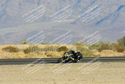 media/Dec-07-2024-CVMA (Sat) [[21c5f1ef85]]/Race 11-Amateur Supersport Open/